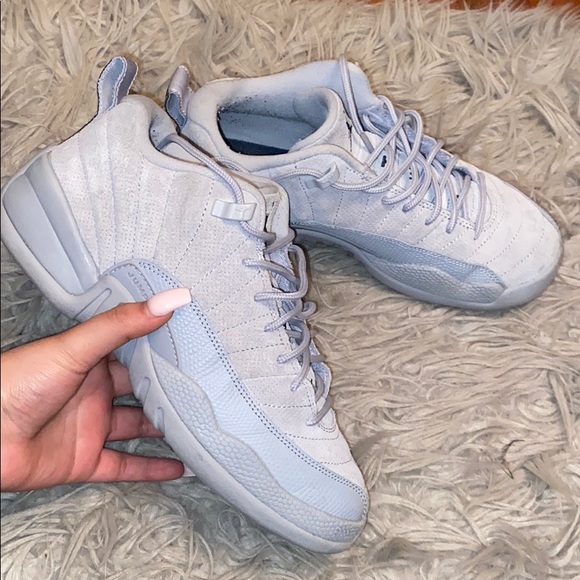 Jordan Shoes - jordan 12